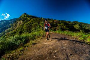 BIB: 
                            <button type="button" onclick="openModal(19032101)" class="btn btn-primary btn-sm float-right btn-popup" data-toggle="modal" data-target=".modal-high-quality">
                        <i class="fas fa-shopping-cart"></i> Add to Cart
                    </button>
                                            <button type="button" onclick="isThisMe(19032101, true)" class="btn btn-success btn-sm float-right btn-popup btn-isme hidden" data-toggle="tooltip" data-placement="bottom" title="นี่คือรูปของคุณใช่ไหม คลิกที่นี่เพื่อเอาเข้าอัลบั้ม">
                        <i class="fas fa-plus"></i> Add to album
                    </button>
                    <button type="button" onclick="isThisMe(19032101, false)" class="btn btn-warning btn-sm float-right btn-popup btn-isnotme hidden">
                        <i class="fas fa-ban"></i> Remove from album
                    </button>